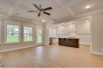 4475 Baywood Trl., Evans, GA 30809 - Photo 14