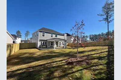 4475 Baywood Trl., Evans, GA 30809 - Photo 62