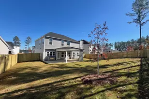 4475 Baywood Trl, Evans, GA 30809 - Photo 62