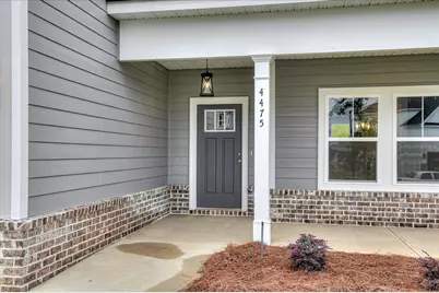 4475 Baywood Trl., Evans, GA 30809 - Photo 4