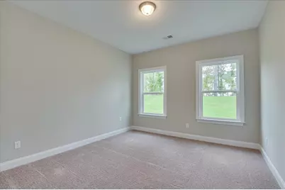 4475 Baywood Trl., Evans, GA 30809 - Photo 26