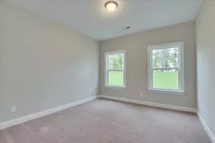 4475 Baywood Trl, Evans, GA 30809 - Photo 26