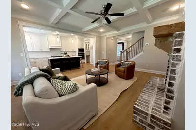 4475 Baywood Trl., Evans, GA 30809 - Photo 10