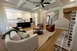 4475 Baywood Trl, Evans, GA 30809 - Photo 10