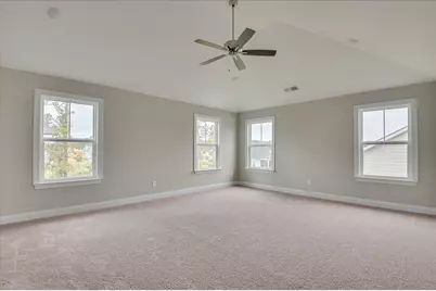 4475 Baywood Trl., Evans, GA 30809 - Photo 34