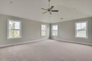 4475 Baywood Trl, Evans, GA 30809 - Photo 34