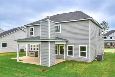 4475 Baywood Trl., Evans, GA 30809 - Photo 56