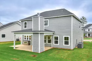4475 Baywood Trl, Evans, GA 30809 - Photo 56