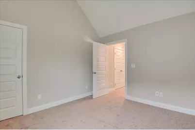 4475 Baywood Trl., Evans, GA 30809 - Photo 50