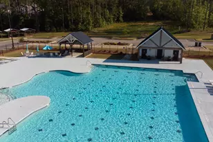 4475 Baywood Trl, Evans, GA 30809 - Photo 68
