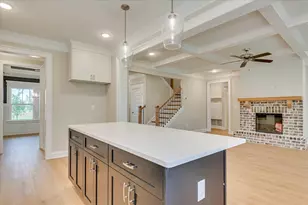 4475 Baywood Trl, Evans, GA 30809 - Photo 20