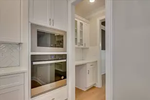 4475 Baywood Trl, Evans, GA 30809 - Photo 22
