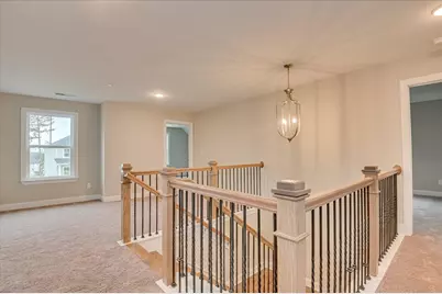 4475 Baywood Trl., Evans, GA 30809 - Photo 32