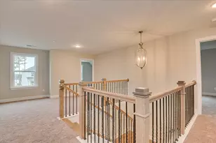 4475 Baywood Trl, Evans, GA 30809 - Photo 32