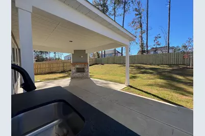 4475 Baywood Trl., Evans, GA 30809 - Photo 60