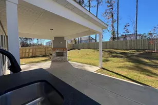4475 Baywood Trl, Evans, GA 30809 - Photo 60