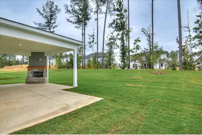 4475 Baywood Trl., Evans, GA 30809 - Photo 58