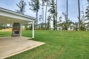 4475 Baywood Trl, Evans, GA 30809 - Photo 58