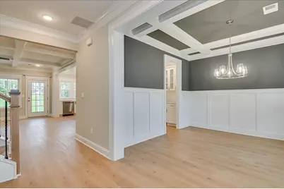 4475 Baywood Trl., Evans, GA 30809 - Photo 6