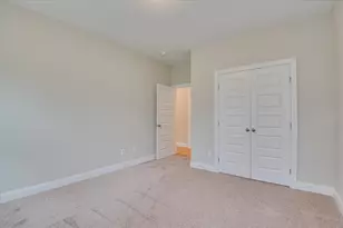 4475 Baywood Trl, Evans, GA 30809 - Photo 22