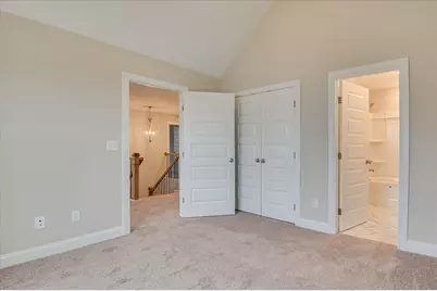 4475 Baywood Trl., Evans, GA 30809 - Photo 42