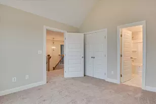 4475 Baywood Trl, Evans, GA 30809 - Photo 42