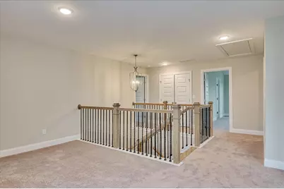 4475 Baywood Trl., Evans, GA 30809 - Photo 30