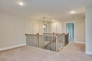 4475 Baywood Trl, Evans, GA 30809 - Photo 30