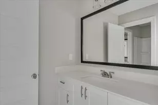 4475 Baywood Trl, Evans, GA 30809 - Photo 48