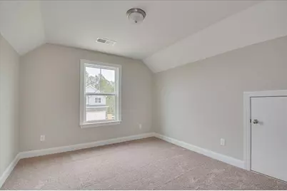 4475 Baywood Trl., Evans, GA 30809 - Photo 44