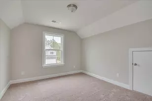 4475 Baywood Trl, Evans, GA 30809 - Photo 44