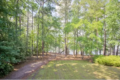 1695 Buckhead Drive, Tignall, GA 30668 - Photo 38