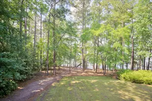 1695 Buckhead Dr, Tignall, GA 30668 - Photo 38