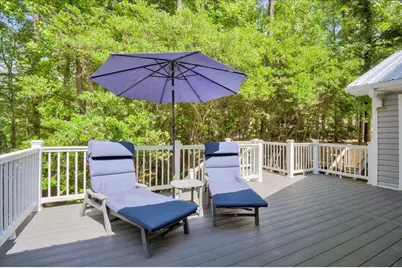 1695 Buckhead Drive, Tignall, GA 30668 - Photo 32