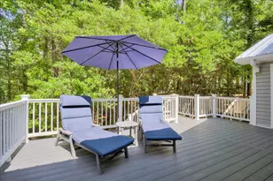 1695 Buckhead Dr, Tignall, GA 30668 - Photo 32