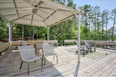 1695 Buckhead Drive, Tignall, GA 30668 - Photo 40