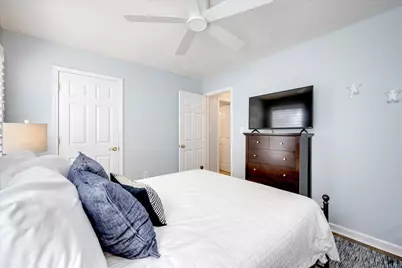1695 Buckhead Drive, Tignall, GA 30668 - Photo 28