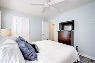 1695 Buckhead Dr, Tignall, GA 30668 - Photo 28