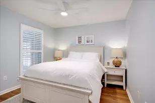 1695 Buckhead Dr, Tignall, GA 30668 - Photo 24