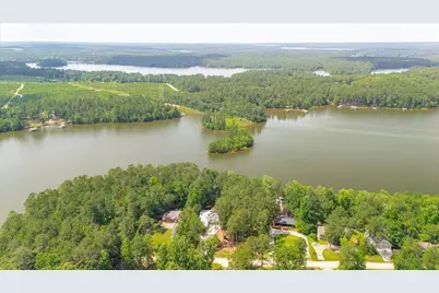 1695 Buckhead Drive, Tignall, GA 30668 - Photo 44