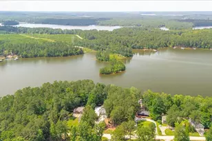 1695 Buckhead Dr, Tignall, GA 30668 - Photo 44