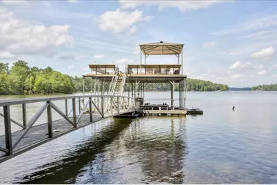 1695 Buckhead Drive, Tignall, GA 30668 - Photo 2