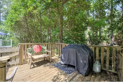 1695 Buckhead Drive, Tignall, GA 30668 - Photo 30