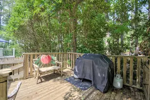 1695 Buckhead Dr, Tignall, GA 30668 - Photo 30