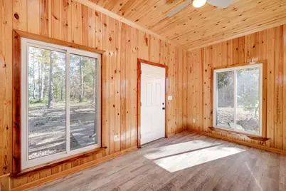 1423 Edgefield Road, North Augusta, SC 29860 - Photo 12