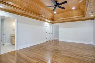 1423 Edgefield Rd, North Augusta, SC 29860 - Photo 18