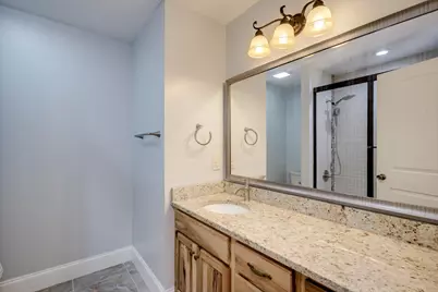 1423 Edgefield Road, North Augusta, SC 29860 - Photo 24
