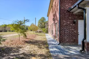 1423 Edgefield Rd, North Augusta, SC 29860 - Photo 32