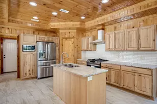 1423 Edgefield Rd, North Augusta, SC 29860 - Photo 10