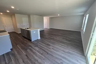 5892 Cobalt Fls Bnd, Aiken, SC 29801 - Photo 8
